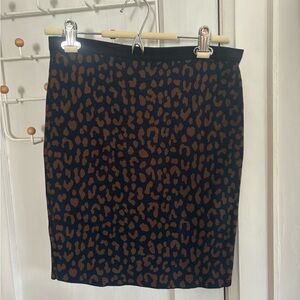 My fav work skirt